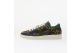 Nike Tennis Classic PRM Fir (IR1114-300) colorido 6