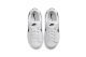 Nike Tennis Classic (IM5254107) wit 4