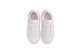 Nike Tennis Classic (IM5256-102) wit 4