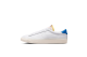 Nike Tennis Classic AC (IO1738-100) branco 1