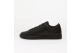 Nike Tennis Classic (IV2437002) schwarz 1