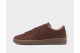 Nike Tennis Classic CS (IX0365-200) marrone 6