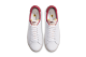 Nike Tennis Classic (IX6289101) weiss 4
