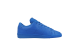 Nike Tennis Classic PRM GS Premium (834123-400) blau 1