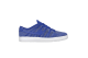 Nike Tennis Classic Ultra Flyknit (830704-400) blau 1
