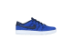 Nike Tennis Classic Ultra Flyknit (830704-401) blau 1