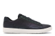 Nike Tennis Classic Ultra Holographic (830699 001) bunt 1