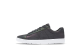Nike Tennis Classic Ultra Holographic (830699 001) bunt 2