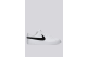 Nike Essential (IQ3213-101) bianco 2