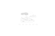Nike Tennis Essential (IQ3212-102) weiss 5