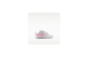 Nike Tennis Essential (IQ3214-103) weiss 5