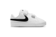 Nike Tennis Essential (IQ3214-101) weiss 5