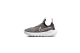 Nike Flex Runner 2 (DJ6040-003) grau 5
