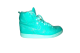 Nike Terminator Hi Swagger (365487-232) türkis 3