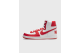 Nike Terminator High (FJ4454-100) weiss 5