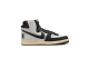 Nike Terminator High (FD0394) schwarz 3