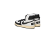 Nike Terminator High (FD0394) schwarz 6