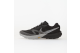 Nike Terra Kiger 10 (FV3929-001) bunt 5