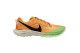 Nike Air Zoom Terra Kiger 6 (CJ0219-800) oranje 2