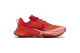 Nike Air Zoom Terra Kiger 7 Team (DM9469-800) bunt 6