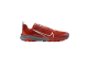 Nike Kiger 9 (DR2693-601) rot 6