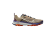 Nike Terra Kiger 9 (DR2694-200) braun 5