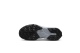 Nike Terra Kiger 9 (DR2693-001) schwarz 2