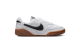 Nike Terra Manta GS (HV9702-101) weiss 1