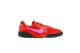 Nike Terra Manta (HV9702-600) rot 1