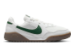 Nike Terra Manta GS (HV9702-102) weiss 2