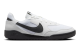 Nike Terra Manta (HQ1940-100) weiss 2