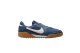 Nike Terra Manta (HQ1940-400) blau 2