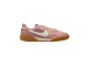 Nike Terra Manta (HQ1940-602) pink 6