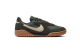 Nike Terra Manta (IM6483-300) bunt 5