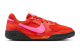 Nike Terra Manta (HV9702-600) rot 2