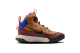 Nike Terrascout (IH7683-200) bunt 5