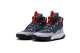 Nike Terrascout (FV4173-400) blau 6