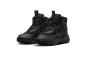 Nike Terrascout (FV4174-001) schwarz 6