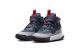 Nike Terrascout (FV4174-400) blau 6