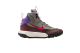 Nike Terrascout Light Army Burgundy Crush Wild Violet Rush GS (FV4173-300) bunt 2