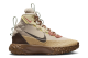 Nike Terrascout GS (HQ3472 122) beige 3