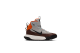 Nike Terrascout (IH7681-004) grau 3