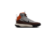 Nike Terrascout (IH7683-004) grau 3