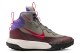 Nike Terrascout Light Army Burgundy Crush Wild Violet Rush GS (FV4173-300) bunt 3