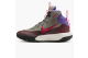 Nike Terrascout Light Army Burgundy Crush Wild Violet Rush GS (FV4173-300) bunt 1
