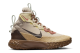 Nike Terrascout GS (HQ3472 122) beige 1