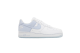 Nike Air Force 1 Low QS Loyalty Terror Squad (FJ5755-100) bunt 4