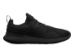 Nike Tessen (AA2160-006) schwarz 1