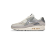 Nike Air Max 90 The Basement x London (CI9111 002) grau 4