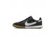 Nike PREMIER III IC (AT6177-010) schwarz 1